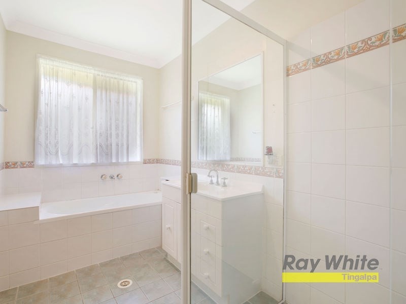 33 PINNIBAR Street, Hemmant QLD 4174