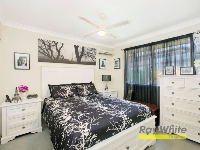 33 PINNIBAR Street, Hemmant QLD 4174