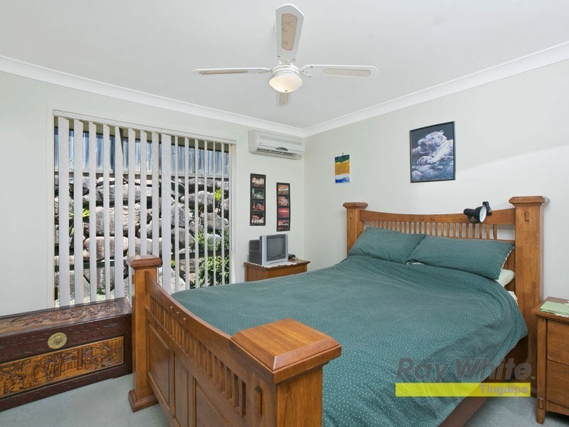 33 PINNIBAR Street, Hemmant QLD 4174