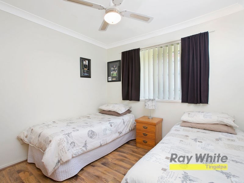33 PINNIBAR Street, Hemmant QLD 4174