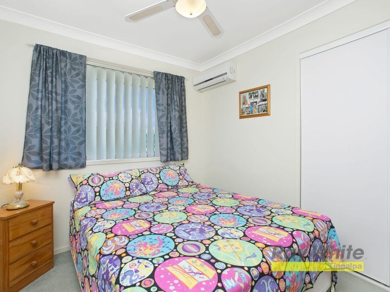 33 PINNIBAR Street, Hemmant QLD 4174