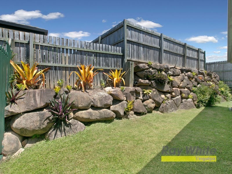 33 PINNIBAR Street, Hemmant QLD 4174