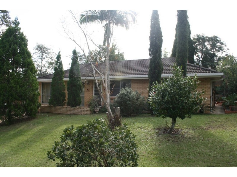 8 Majura Street, Belmont QLD 4153