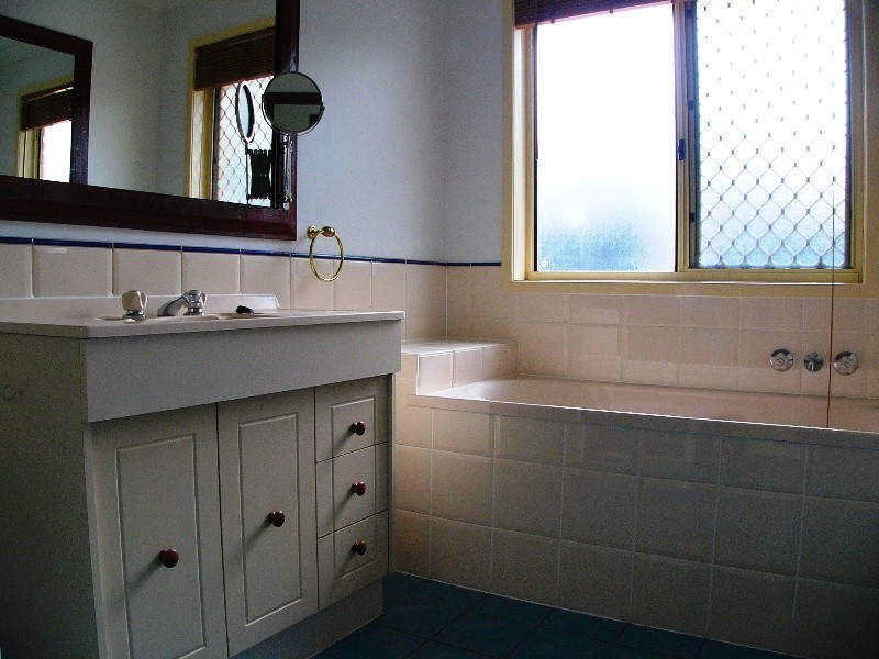 24 Macedon Street, Hemmant QLD 4174