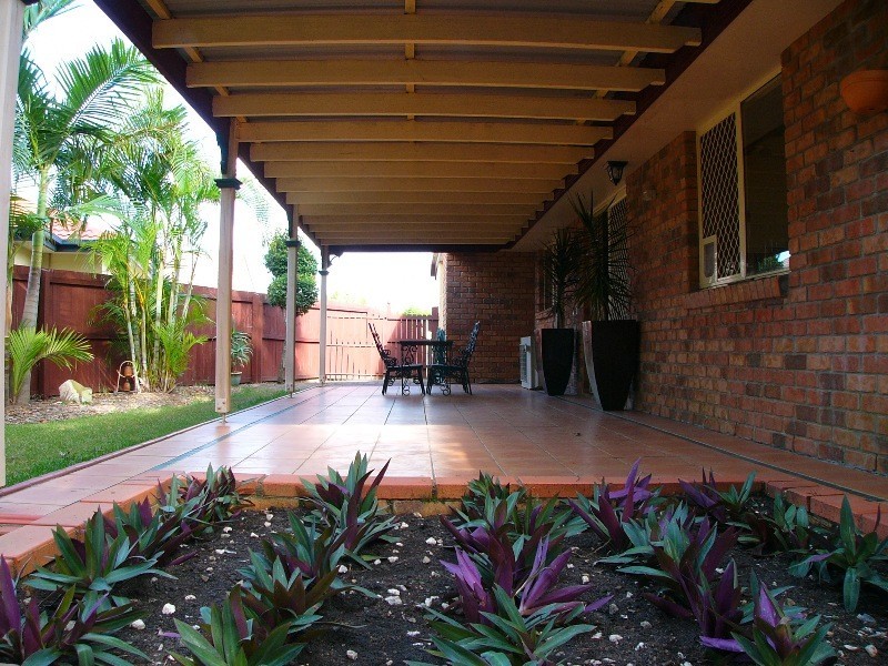 24 Macedon Street, Hemmant QLD 4174