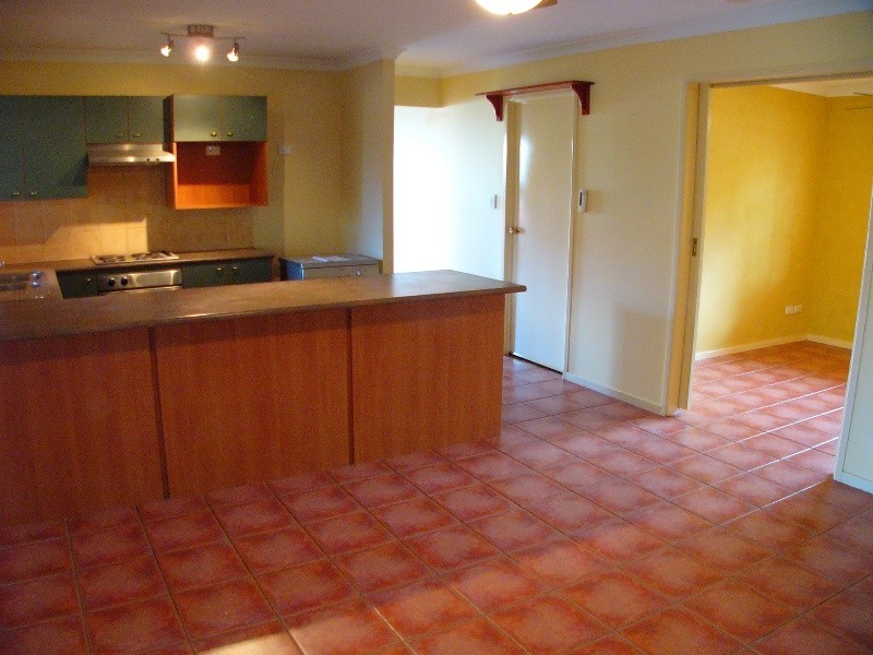 24 Macedon Street, Hemmant QLD 4174