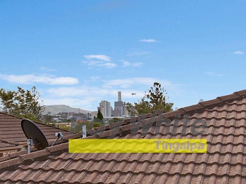 4 63 Nicklin Street, Coorparoo QLD 4151