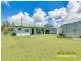 155 Wondall Road, Wynnum West QLD 4178