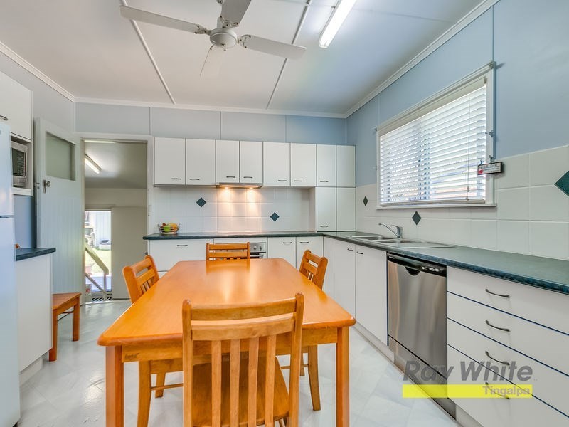 155 Wondall Road, Wynnum West QLD 4178