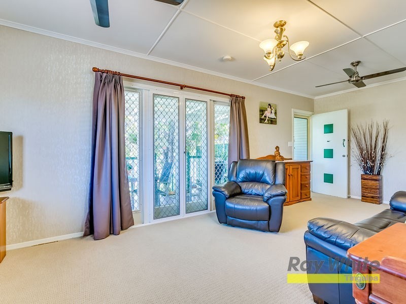 155 Wondall Road, Wynnum West QLD 4178
