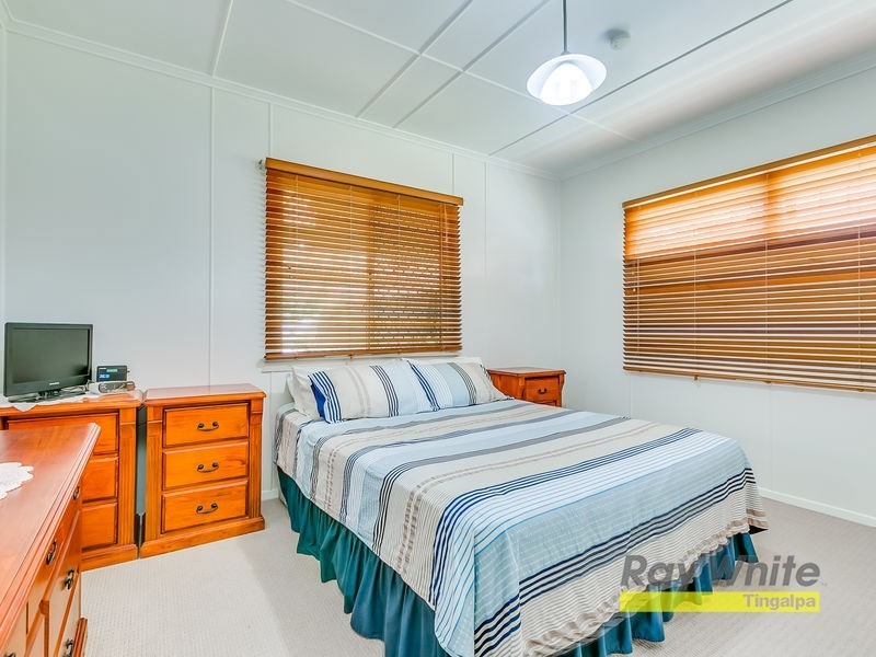 155 Wondall Road, Wynnum West QLD 4178