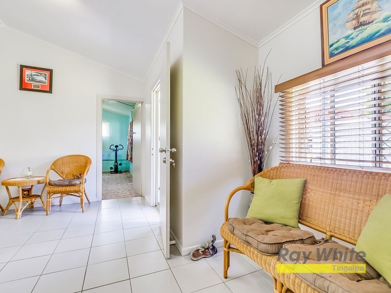 155 Wondall Road, Wynnum West QLD 4178
