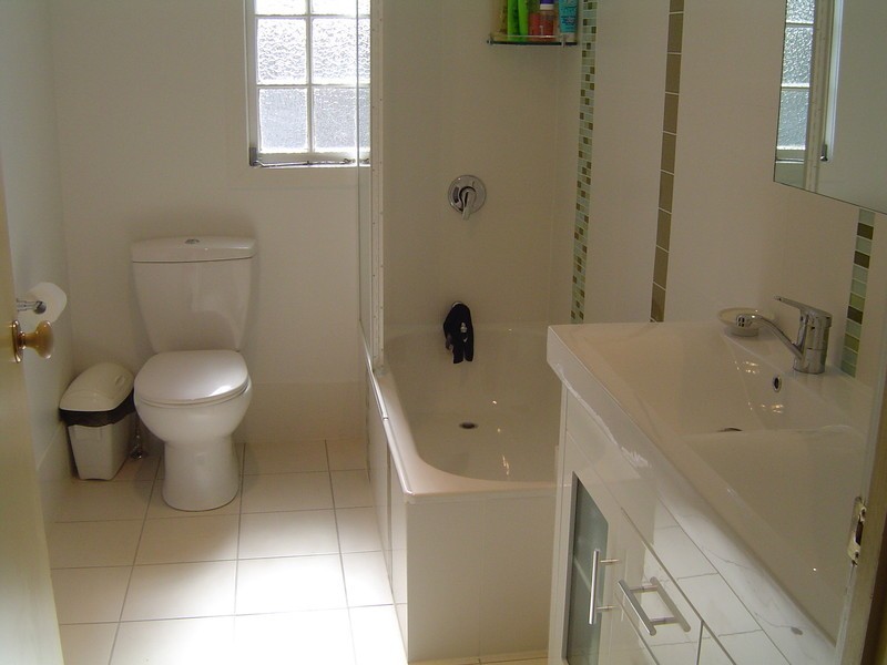 103 Belmont Road, Tingalpa QLD 4173