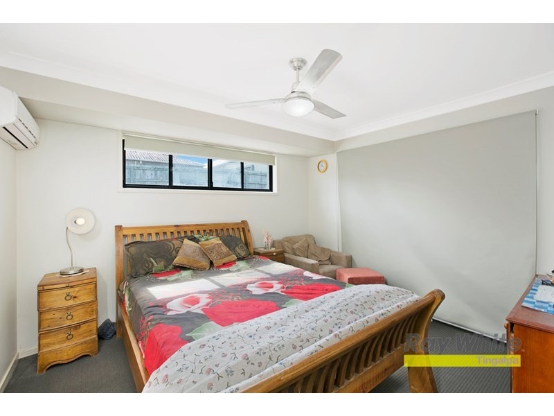 9 Olsen Crescent, Wakerley QLD 4154