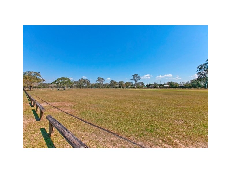 3 ISOBEL Street, Tingalpa QLD 4173