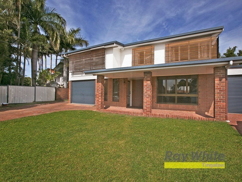 26 Verdun Street, Tingalpa QLD 4173