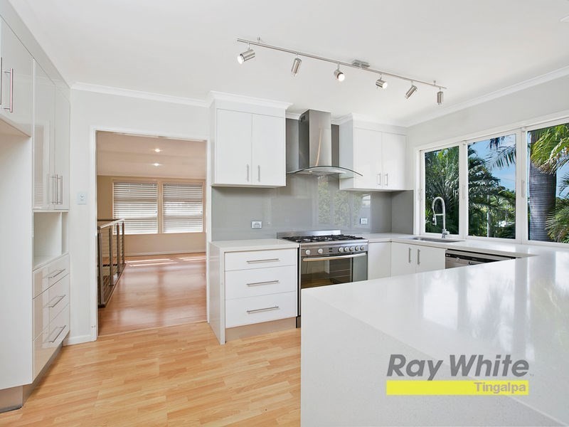 26 Verdun Street, Tingalpa QLD 4173