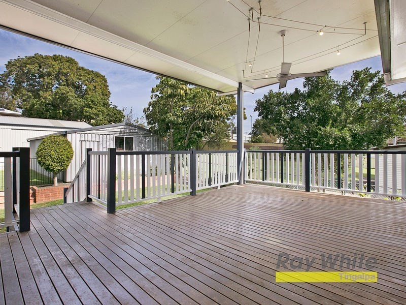 26 Verdun Street, Tingalpa QLD 4173