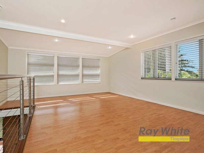 26 Verdun Street, Tingalpa QLD 4173