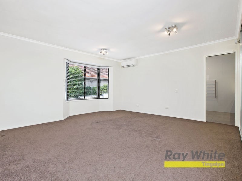 26 Verdun Street, Tingalpa QLD 4173