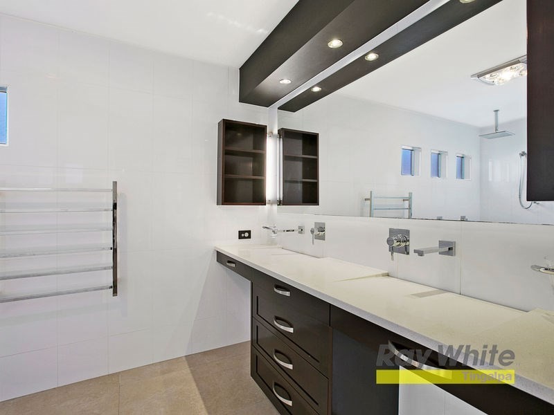 26 Verdun Street, Tingalpa QLD 4173