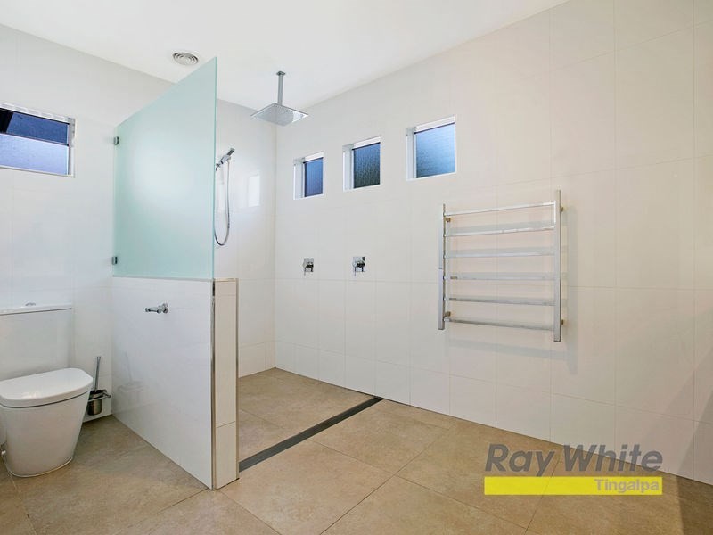 26 Verdun Street, Tingalpa QLD 4173