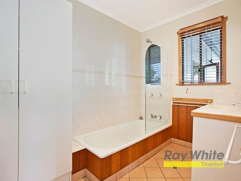 26 Verdun Street, Tingalpa QLD 4173