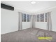 26 Verdun Street, Tingalpa QLD 4173