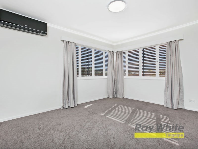 26 Verdun Street, Tingalpa QLD 4173