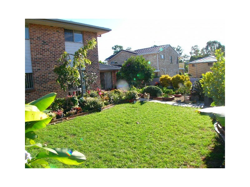 91 Bridgnorth Street, Carindale QLD 4152