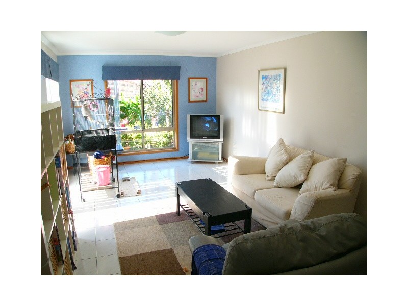 91 Bridgnorth Street, Carindale QLD 4152