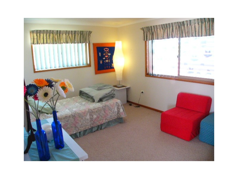 91 Bridgnorth Street, Carindale QLD 4152