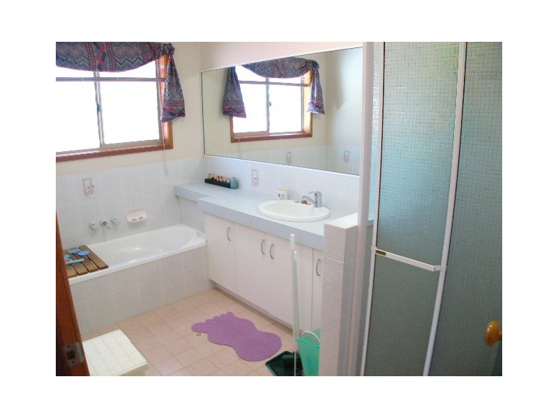 91 Bridgnorth Street, Carindale QLD 4152