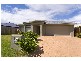 56 Red Gum Crescent, Wakerley QLD 4154