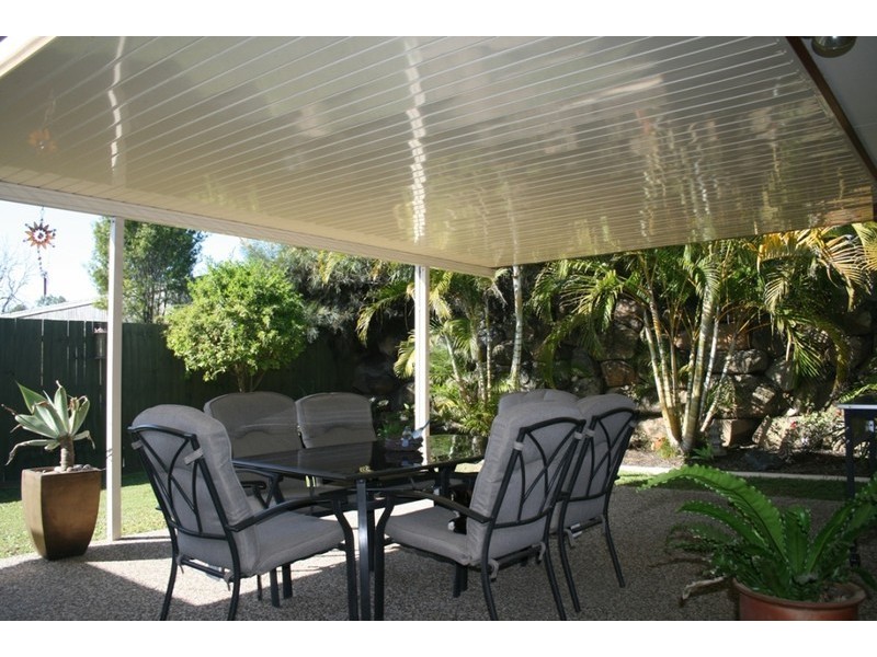 35 Bogong Street, Hemmant QLD 4174