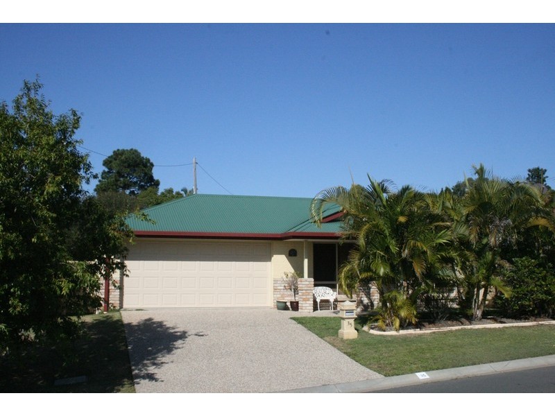 35 Bogong Street, Hemmant QLD 4174