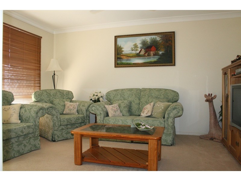 35 Bogong Street, Hemmant QLD 4174