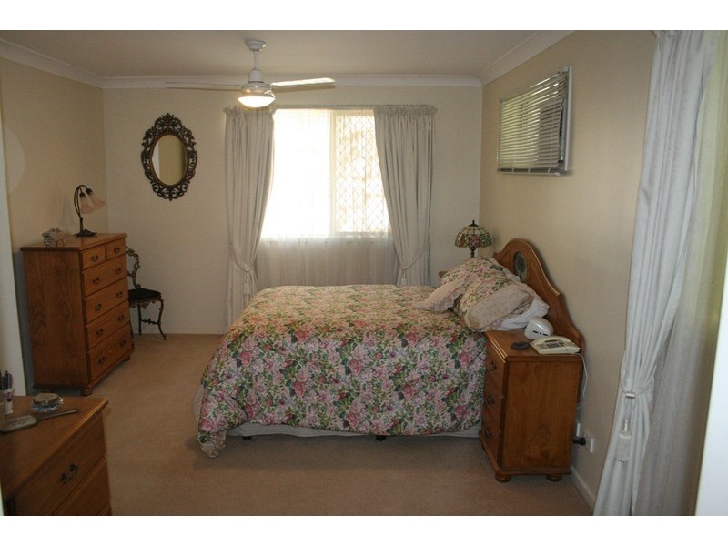 35 Bogong Street, Hemmant QLD 4174