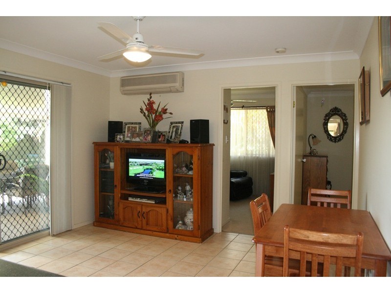 35 Bogong Street, Hemmant QLD 4174