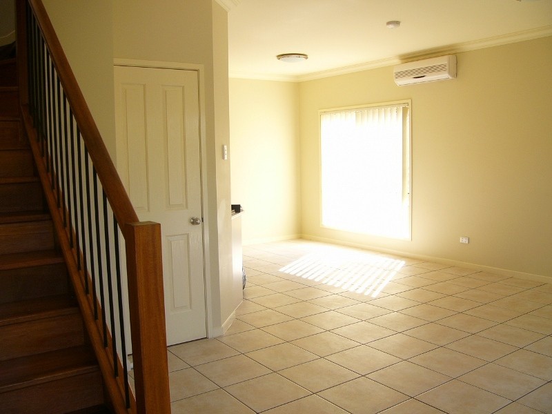 1/12 Adelaide Street, Carina QLD 4152