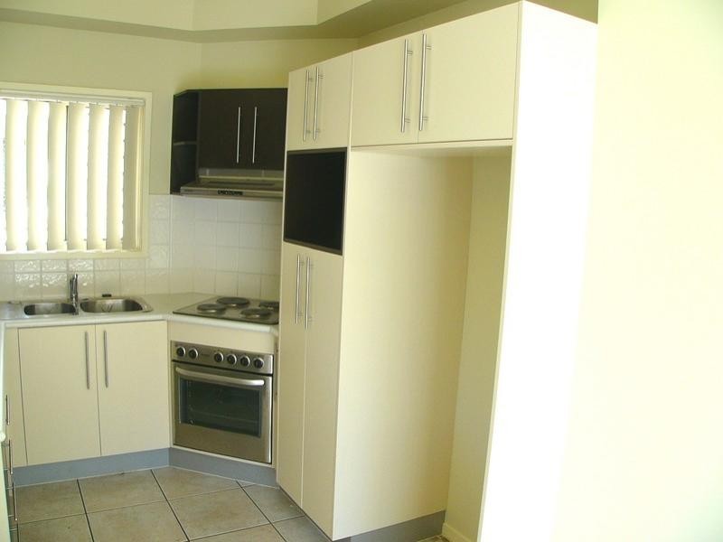 1/12 Adelaide Street, Carina QLD 4152