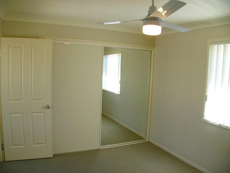 1/12 Adelaide Street, Carina QLD 4152