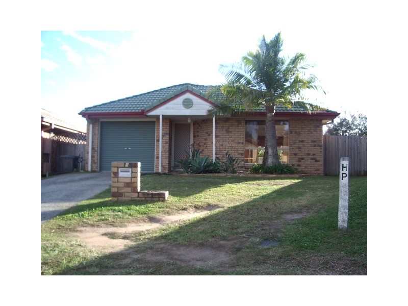 9 Laguna Crescent, Tingalpa QLD 4173