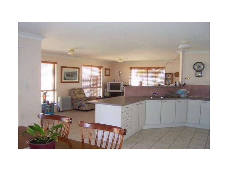 9 Laguna Crescent, Tingalpa QLD 4173