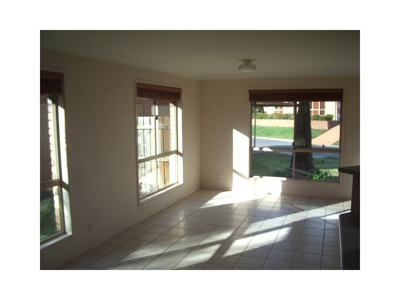 9 Laguna Crescent, Tingalpa QLD 4173