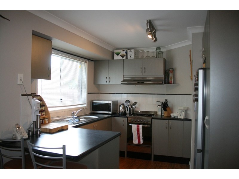 42 Torquay Crescent, Tingalpa QLD 4173