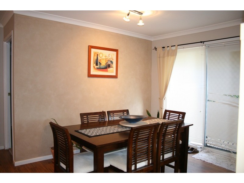 42 Torquay Crescent, Tingalpa QLD 4173