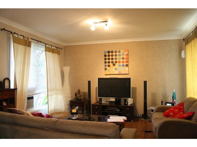 42 Torquay Crescent, Tingalpa QLD 4173