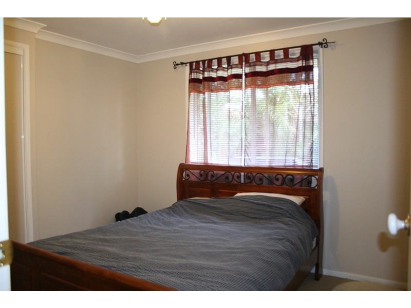 42 Torquay Crescent, Tingalpa QLD 4173