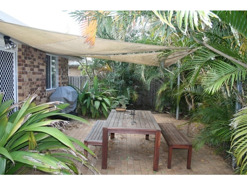 42 Torquay Crescent, Tingalpa QLD 4173